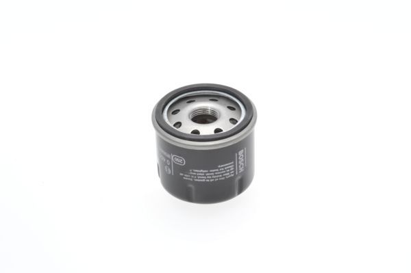 BOSCH 0451104025 Yağ Filtresi - . Görsel