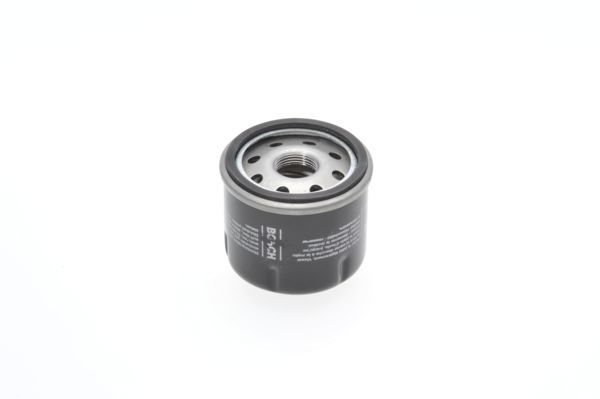 BOSCH 0451104025 Yağ Filtresi - . Görsel