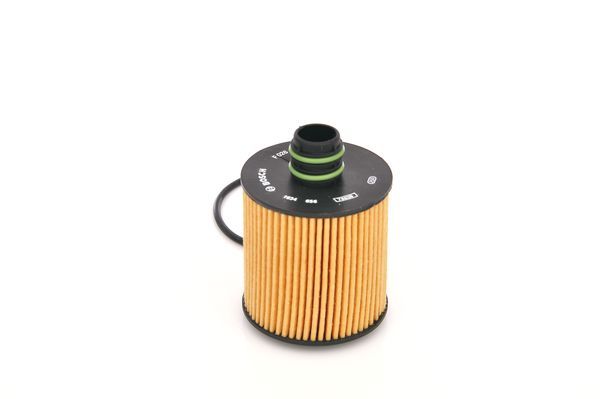 BOSCH F026407108 Yağ Filtresi - . Görsel
