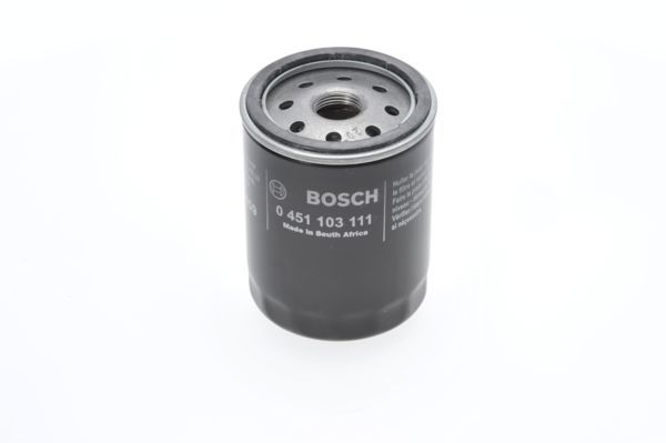 BOSCH 0451103111 Yağ Filtresi