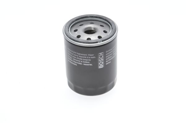 BOSCH 0451103111 Yağ Filtresi - . Görsel