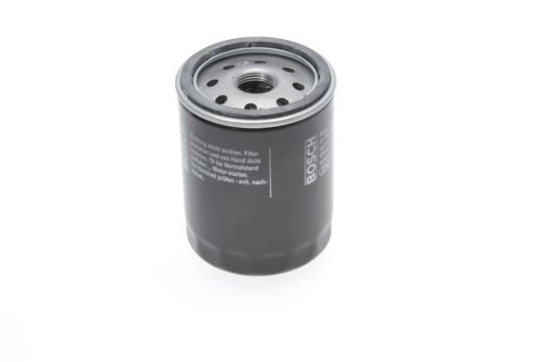BOSCH 0451103111 Yağ Filtresi - . Görsel