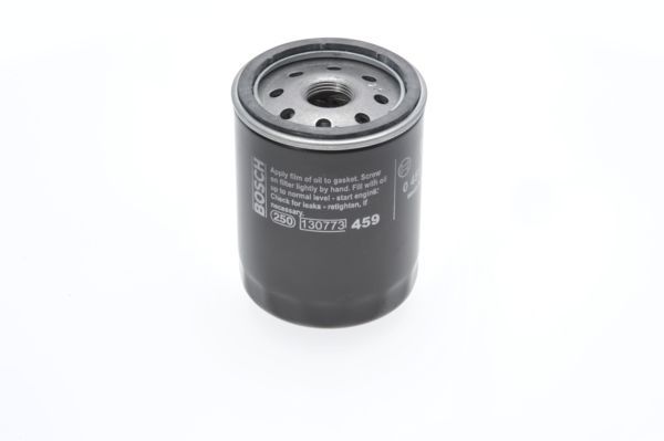 BOSCH 0451103111 Yağ Filtresi - . Görsel