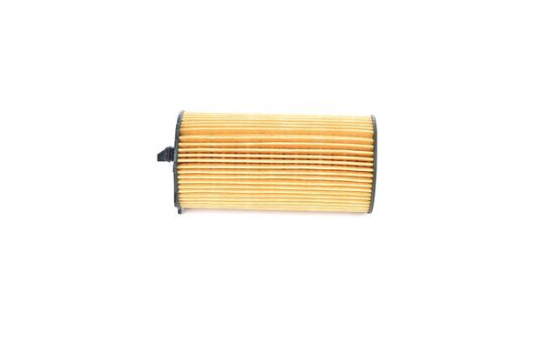 BOSCH F026407207 Yağ Filtresi - . Görsel