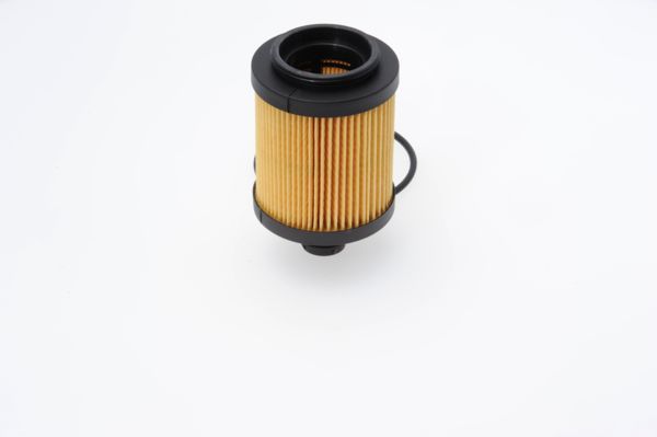 BOSCH F026407096 Yağ Filtresi - . Görsel