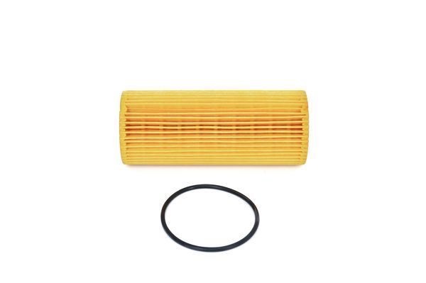 BOSCH F026407021 Yağ Filtresi - . Görsel