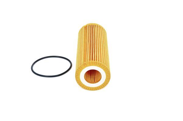 BOSCH F026407021 Yağ Filtresi - . Görsel