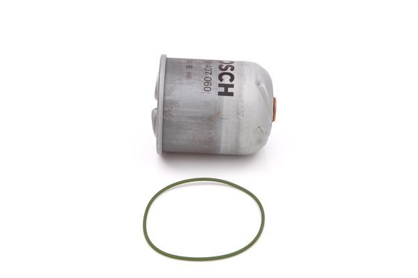 BOSCH F026407060 Yağ Filtresi - . Görsel