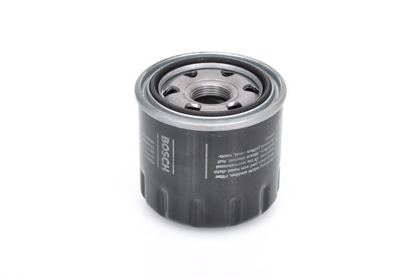 BOSCH F026407128 Yağ Filtresi - . Görsel