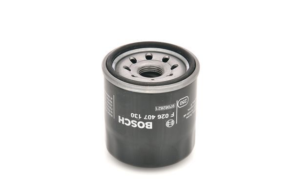 BOSCH F026407130 Yağ Filtresi - . Görsel