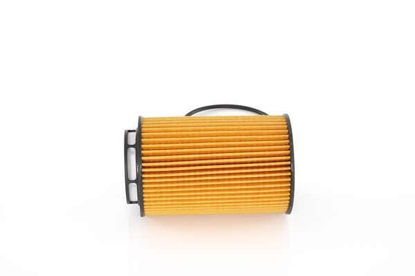 BOSCH F026407158 Yağ Filtresi - . Görsel