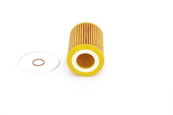 BOSCH F026407173 Yağ Filtresi - 3. Görsel