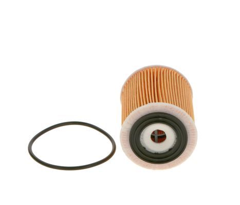 BOSCH F026407226 Yağ Filtresi - . Görsel