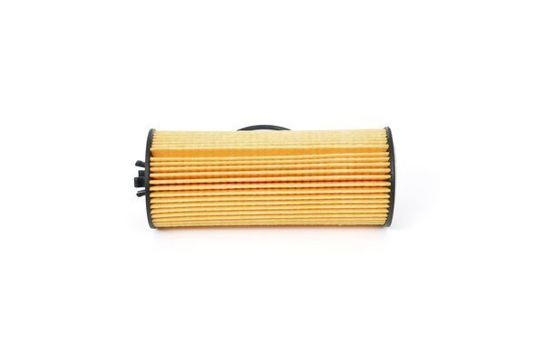 BOSCH F026407237 Yağ Filtresi - . Görsel