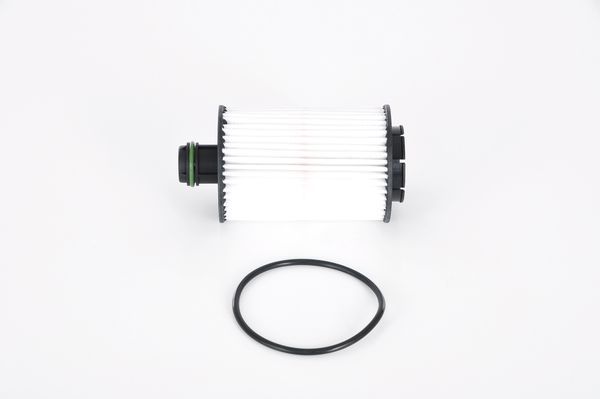 BOSCH F026407249 Yağ Filtresi - . Görsel