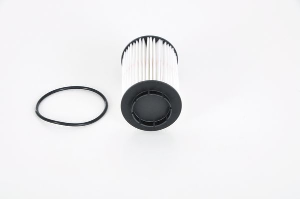BOSCH F026407249 Yağ Filtresi - . Görsel