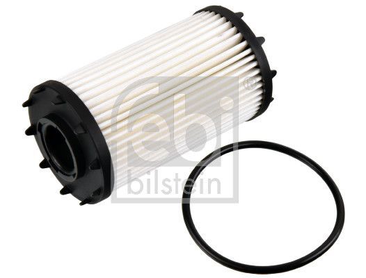 Yağ Filtresi  FEBI BILSTEIN 170948