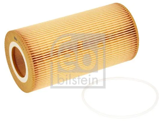Yağ Filtresi  FEBI BILSTEIN 35334