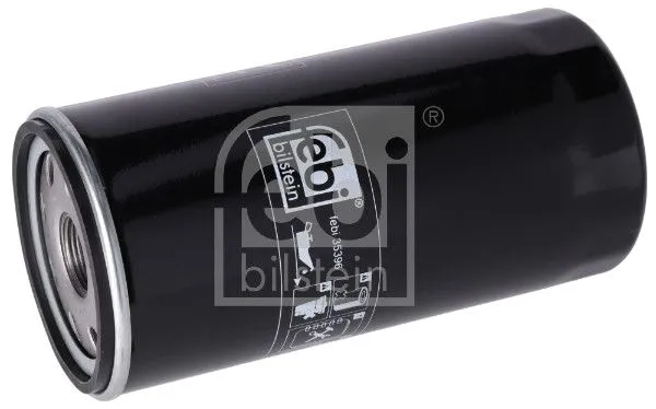Yağ Filtresi  FEBI BILSTEIN 35396