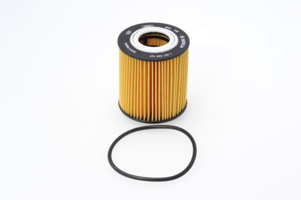 BOSCH 1457429197 Yağ Filtresi - . Görsel