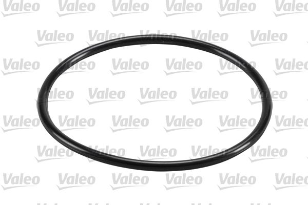 Yağ Filtresi Fiat Grande Punto 1.3 Croma 1.9 - . Görsel