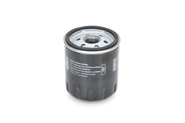 Yağ Filtresi Ford F026407203 - . Görsel