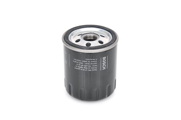 BOSCH F026407233 Yağ Filtresi - . Görsel