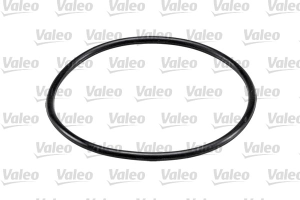 VALEO 586513 Yağ Filtresi - . Görsel