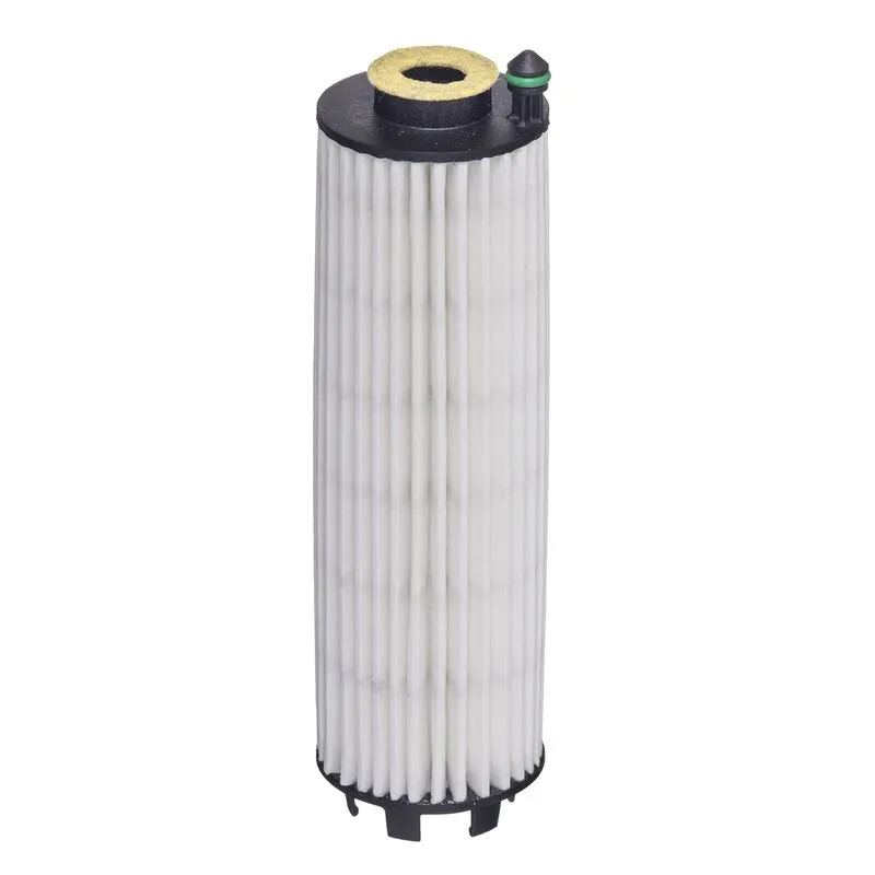 Yağ Filtresi  HENGST FILTER E159H 01D311