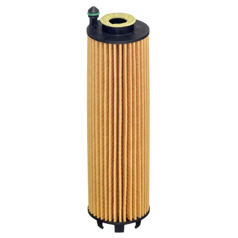 Yağ Filtresi  HENGST FILTER E159H D311