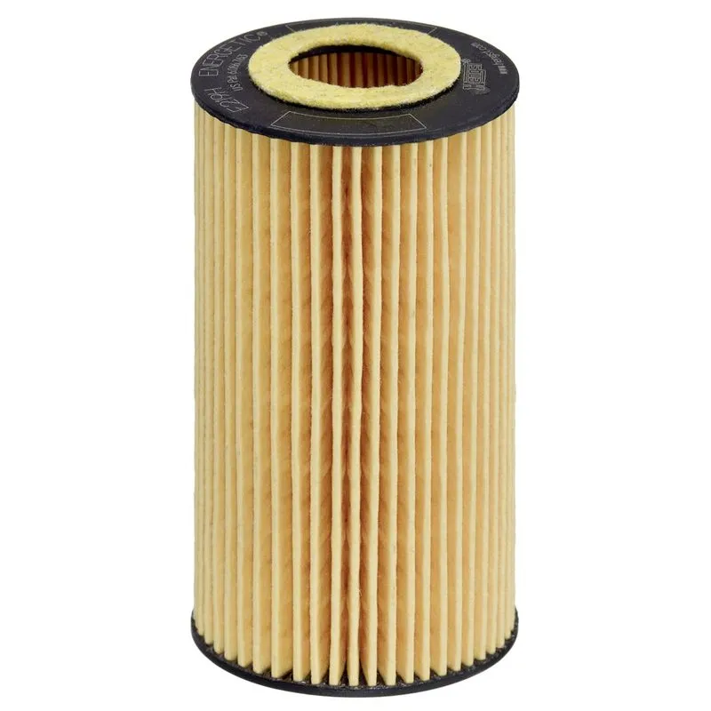 Yağ Filtresi  HENGST FILTER E219H D330
