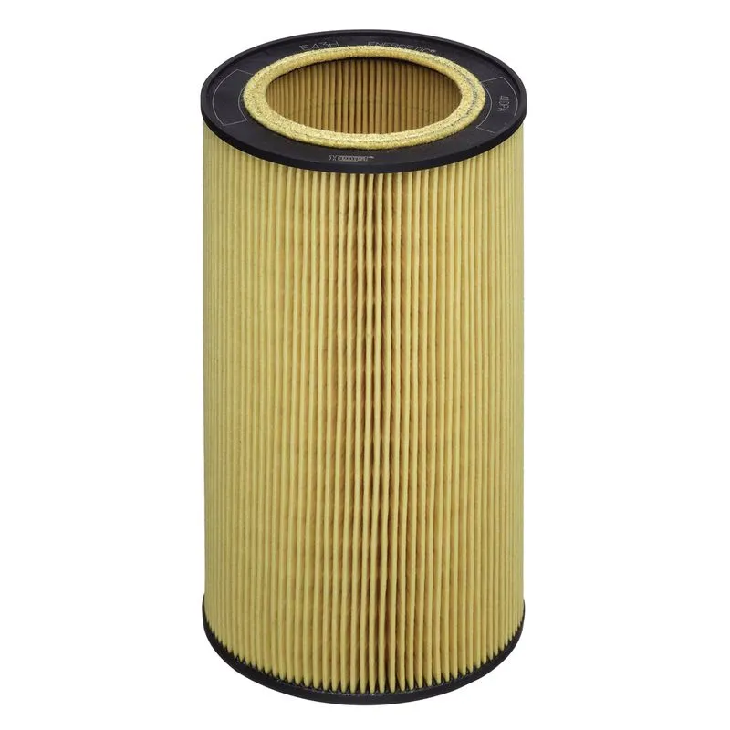 Yağ Filtresi  HENGST FILTER E43H D213
