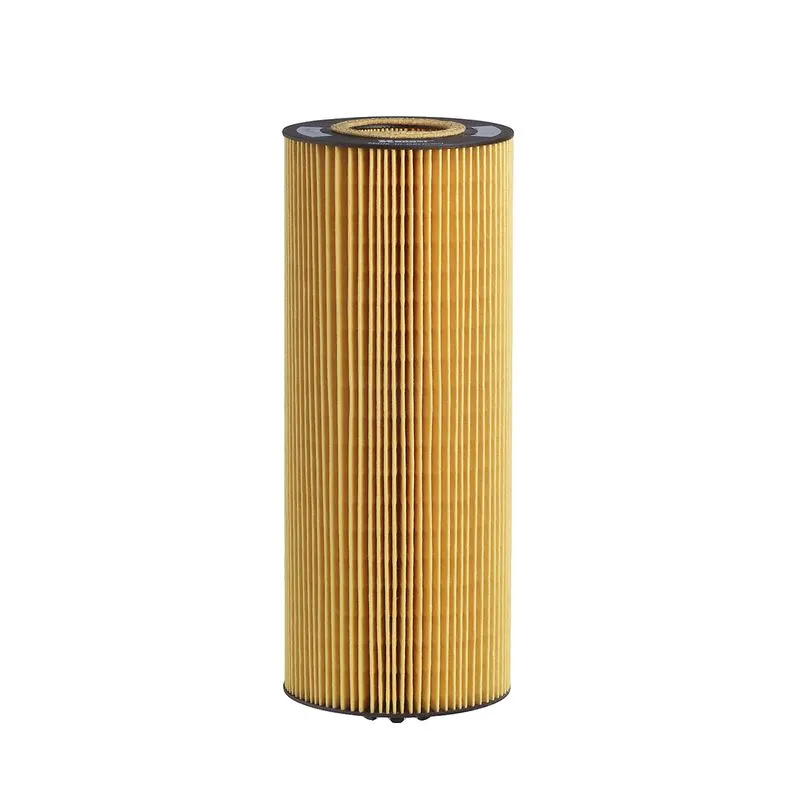 Yağ Filtresi  HENGST FILTER E500H D129