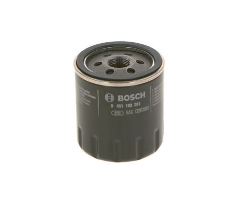 BOSCH 0451103261 Yağ Filtresi