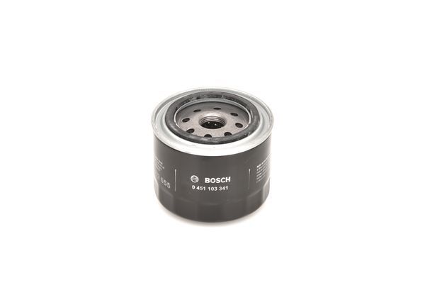 BOSCH 0451103341 Yağ Filtresi - . Görsel