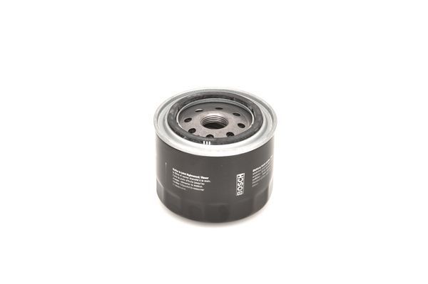 BOSCH 0451103341 Yağ Filtresi - . Görsel