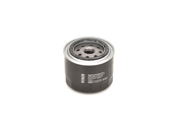 BOSCH 0451103341 Yağ Filtresi - . Görsel