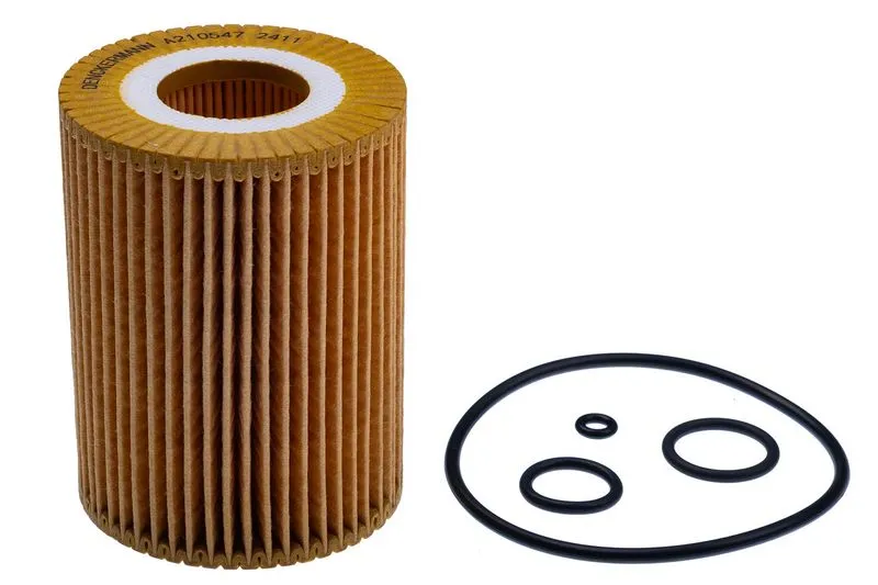 Yağ Filtresi  MAGNETI MARELLI 359002300850