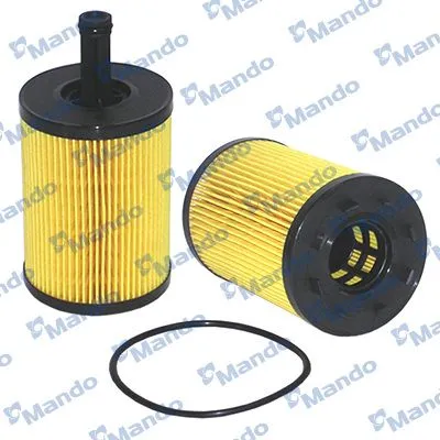Yağ Filtresi  MANDO MMF045014
