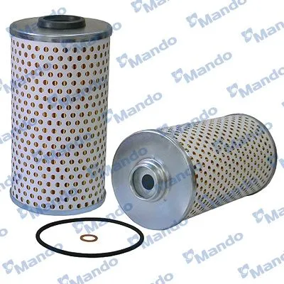 Yağ Filtresi  MANDO MMF045111