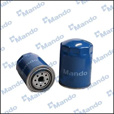 Yağ Filtresi  MANDO MMF045127