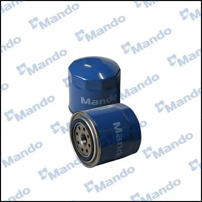 Yağ Filtresi  MANDO MMF045145