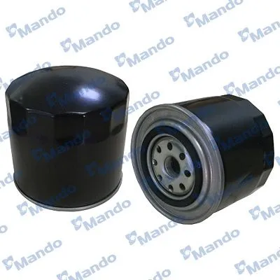 Yağ Filtresi  MANDO MMF045150