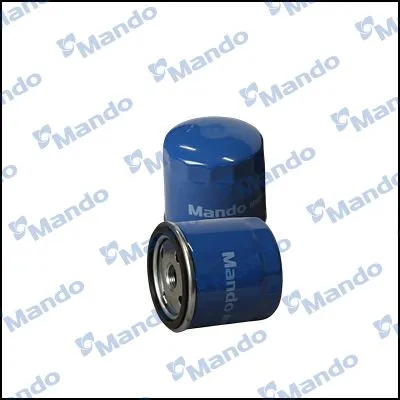 Yağ Filtresi  MANDO MMF045250