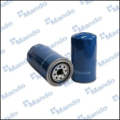 Yağ Filtresi  MANDO MMF045338