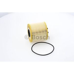 BOSCH 0986TF0061 Yağ Filtresi - 1. Görsel