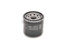 BOSCH F026407160 Yağ Filtresi - . Görsel