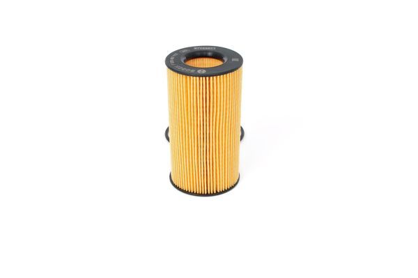 BOSCH F026407112 Yağ Filtresi - . Görsel