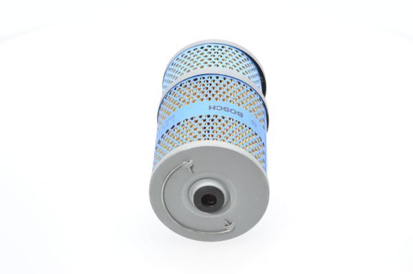 BOSCH 1457429274 Yağ Filtresi