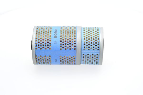 BOSCH 1457429274 Yağ Filtresi - . Görsel